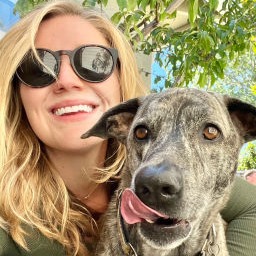 Christina Richardson