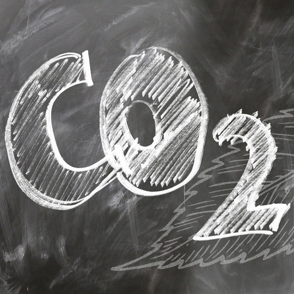 CO2