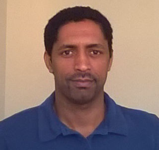 Zelalem Mekonnen